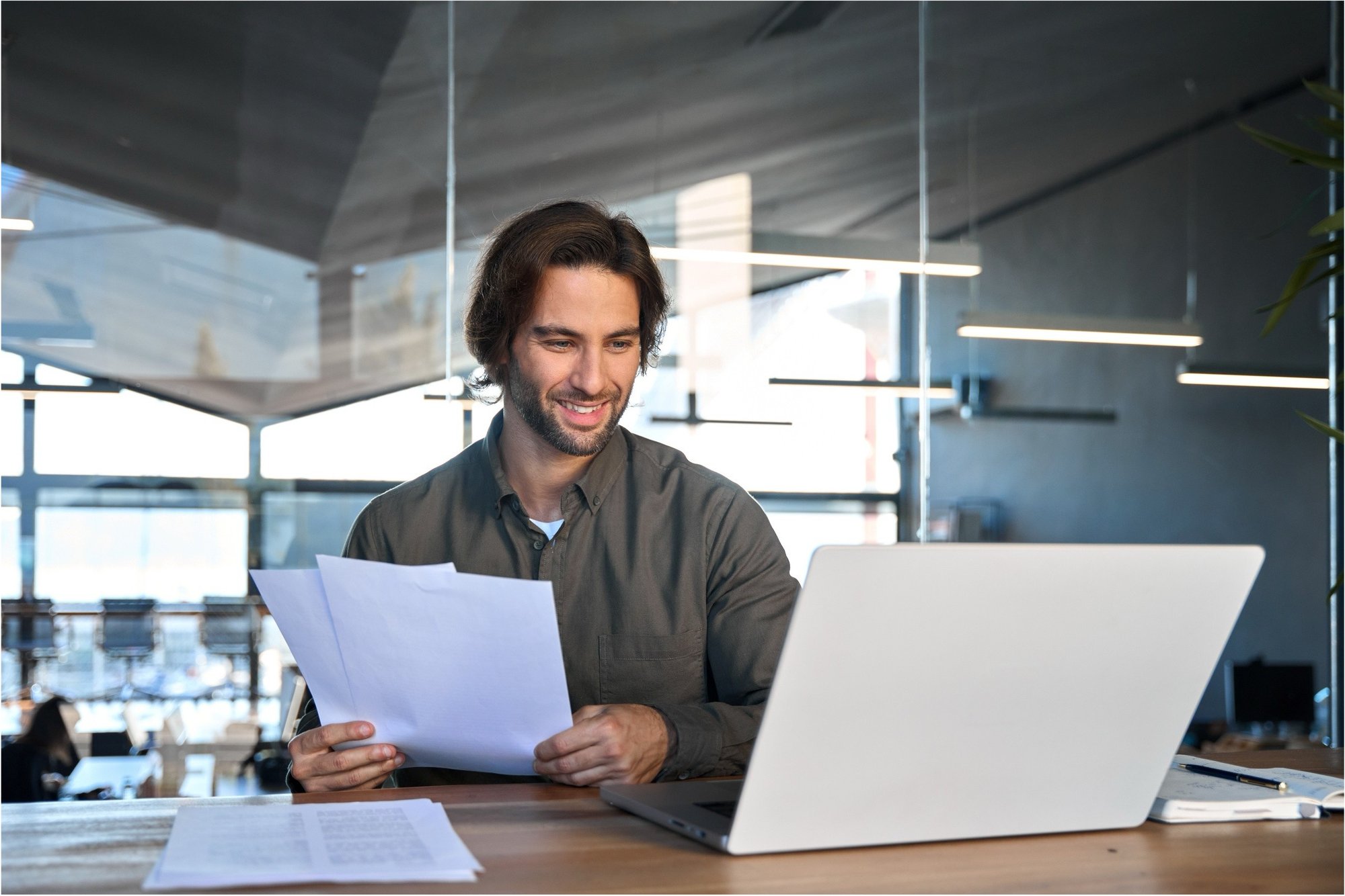 20% Off on Part-Time COMLRO Support